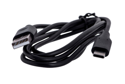 Switch UNITEK D1078A USB C, 4K, 10Gbps, Power Delivery 100W, i zi