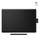 Tablet grafik Wacom One Medium, i zi/i kuq