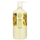 Qumësht trupi Grape & Nectarine 1L