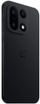 Телефон OnePlus 15, 16GB RAM, 512GB, 6.78", 5G, Dual SIM, црн