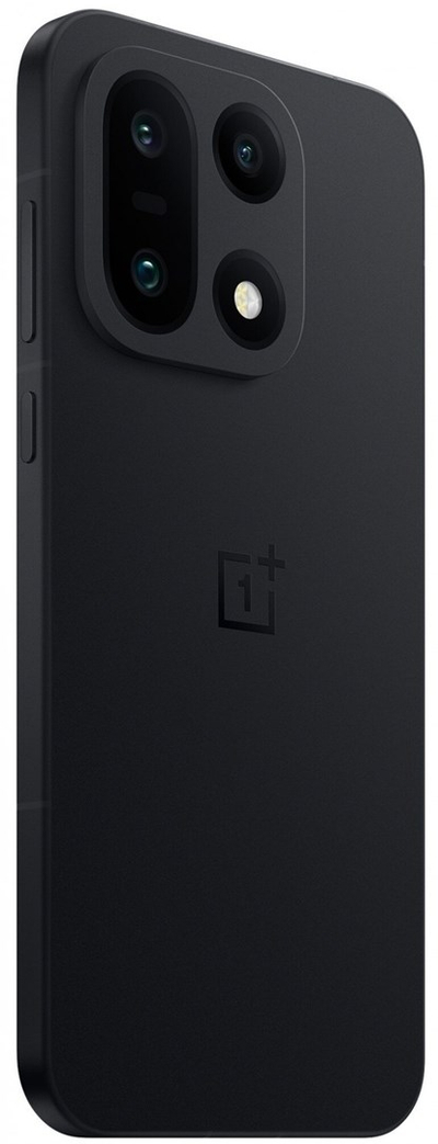Телефон OnePlus 15, 16GB RAM, 512GB, 6.78", 5G, Dual SIM, црн