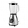 Blender ETA TWIXER 601190000