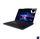 Laptop Lenovo Legion Pro 7 16IAX10H, 16\", Intel Ultra 9 275HX, 64GB RAM, 2TB SSD, RTX 5090 24GB, i zi