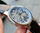 Orë dore Casio MTP-E173L-7AVEF, e zezë