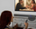 Soundbar Mozos THEATER