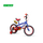 Bicikletë MAX BIKE 16" HERO