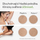 Epilator Braun IPL Silk-expert Pro 3