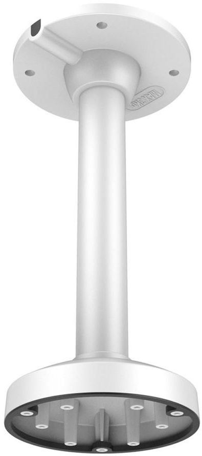 Mbajtëse kamerë sigurie LevelOne CAS-7317, për FCS-3085, e bardhë