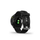 Smartwatch Garmin Forerunner 55, GPS, rezistent ndaj ujit 5 ATM, i zi