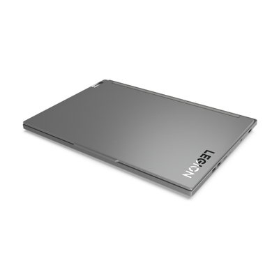 Laptop Lenovo Legion 5 16", Intel Core i7, 16GB RAM, 1TB SSD, gri