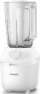 Blender Philips HR2041/00, i bardhë