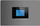 Switch per telefonata GrandStream IP PBX UCM6302