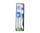 Set për dhëmbë VitalCare 4p1