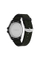 Orë dore për meshkuj Expedition Acadia Rugged TW4B26400, e zezë