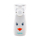 Nebulizator U-grow Aerosol Device, 3.95x11.8 cm, trup ABS, i bardhë