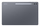 Таблет Samsung Galaxy Tab S10 Ultra, 14.6\", 16GB RAM, 1TB, сив