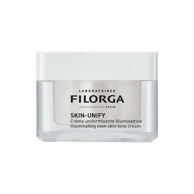 Пигментен крем за лице Filorga Skin-Unify, 50 мл
