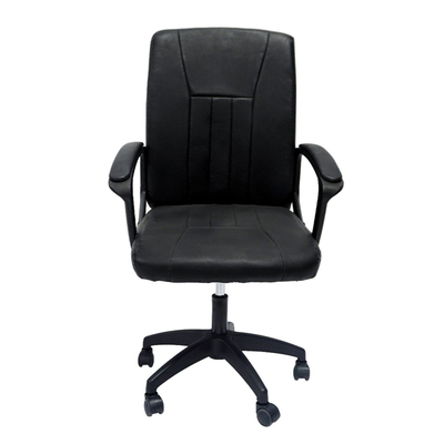 Karrige Nim zyre (HM1200.01), zezë