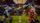 Videolojë Blood Bowl 3 - Brutal Edition (PS4)