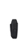 Çantë Crossbody Samsonite Biz2Go Tablet 9.7" Ngjyrë E Zezë