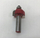 Frezë për rrumbullakosje Freud F03FR01704, Ø31.8mm, bisht 8mm