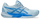 Женски патики за тренинг Asics Powerbreak FF, FlyteFoam, GEL, светло сини