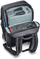 Çantë shpine fotografike Manfrotto Lifestyle Manhattan Mover 30, për aparat fotografik, gri