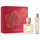 Set eau de parfum 100 ml + eau de parfum 15 ml VALENTINO Voce Viva