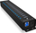 Hub USB Icy Box IB-HUB1717, 16 porta USB, USB 3.2 Gen 1, 96W, i zi