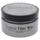 Dyllë për flokë Revlon Creator Fiber Wax 85 g