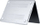 Mbulesë laptopi Tech-Protect SmartShell, plastike e fortë, transparente, për MacBook