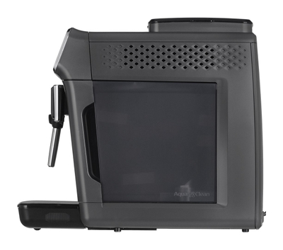 Aparat për kafe Philips 2200 EP2224/10, 1.8 L