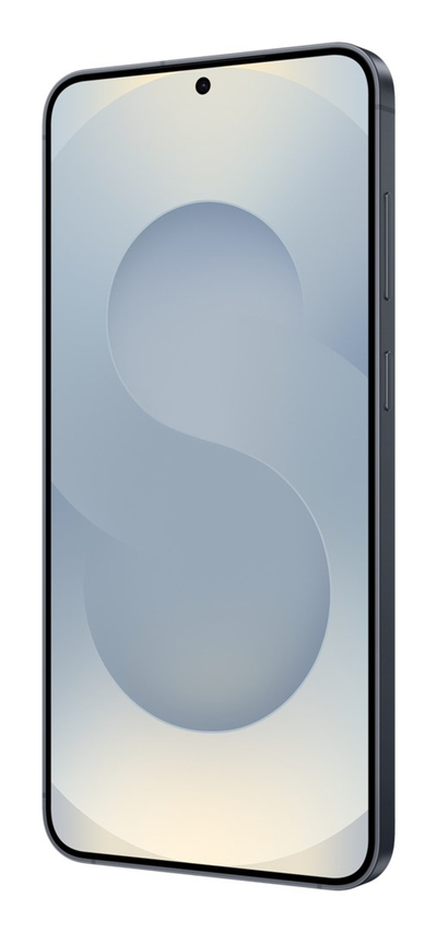 Telefoni Samsung Galaxy S25 Plus, 256GB, 5G, i zi
