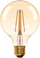 Llambë LED Kanlux XLED G95, E27, 7W, 2500K