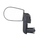 Pasqyre Biciklete per Timon 462965