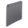 Mbrojtëse laptopi Lenovo Origami X9, 15", stand integruar, gri
