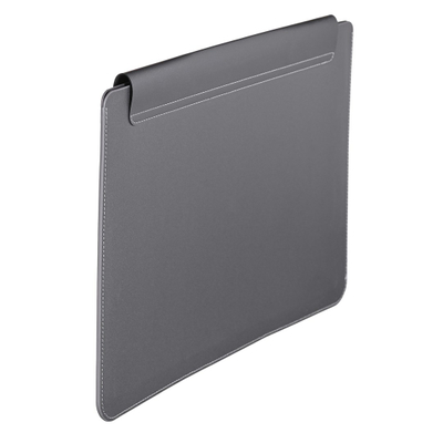 Mbrojtëse laptopi Lenovo Origami X9, 15", stand integruar, gri