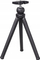 Trefkëmbësh fleksibël Xrec Rm30 Cima Pro, 26‑81.5cm, kokë 360°, i zi