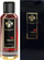 Eau De Parfum Mancera Red Tobacco, 60 ml