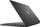 Laptop Dell Latitude 3520 (N014L352015EMEA), 15.6 ", Full HD, Intel Core Duo 2.4 GHz / 4.2 GHz, 8GB RAM, SSD 256GB, i zi