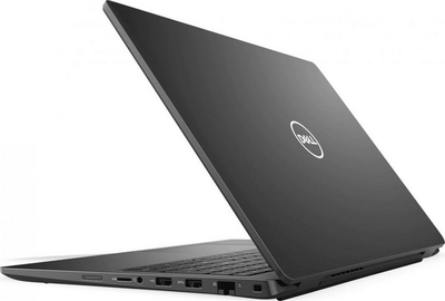 Laptop Dell Latitude 3520 (N014L352015EMEA), 15.6 ", Full HD, Intel Core Duo 2.4 GHz / 4.2 GHz, 8GB RAM, SSD 256GB, i zi
