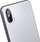 Mbrojtës xhami për kamerë Apple iPhone Xr, tempered glass, transparent