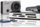 Lexues kartash DIGITUS All-in-one, USB 3.0, 1m kabllo, i zi