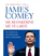 Me Besnikerine Me Te Larte - James Comey