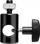 Adapter fotografik Manfrotto 5/8 M10 Rapid, metalik
