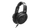 Kufje Sennheiser HD490 PRO, open back, profesionale, të zeza