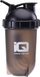 Shaker Pepti, 580ml, plastikë, transparent