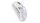 Maus gaming Endorfy LIX OWH Wireless EY6A010, RF pa kabllo, ARGB, i bardhë