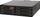 Disk Icy Dock, 2.5'', i zi
