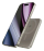 Powerbank Epico Aluminum MagSafe, 5000mAh, i zi
